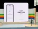 Chỉnh sửa ảnh bằng giọng nói trong Google Photos được triển khai rộng rãi hơn cho người dùng Android